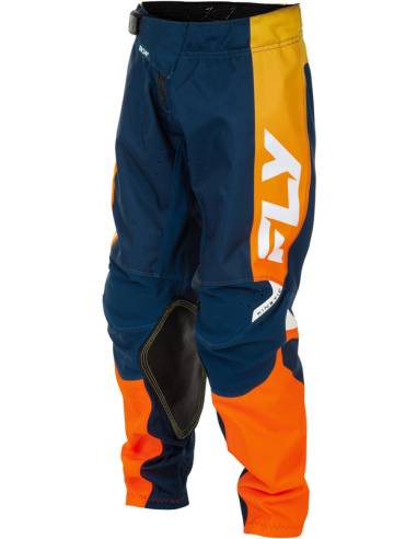 Pantalón FLY RACING Kinetic Infantil...