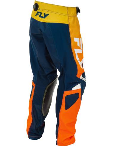Pantalón FLY RACING Kinetic Infantil...