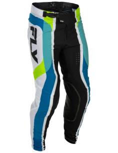 Pantalón FLY RACING Lite...