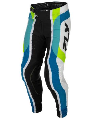 Pantalón FLY RACING Lite Current L.E....