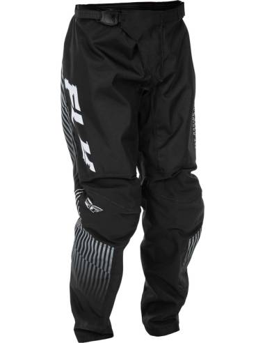 Pantalón FLY RACING F-16 Infantil...