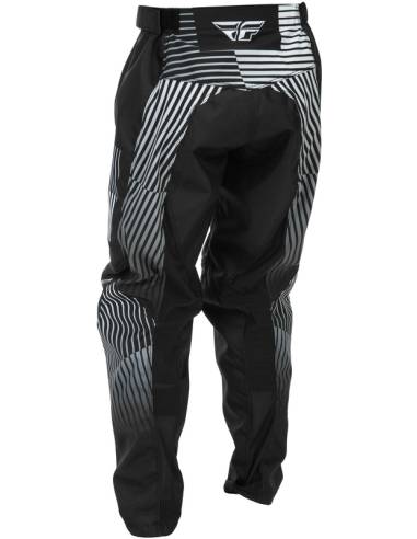 Pantalón FLY RACING F-16 Infantil...