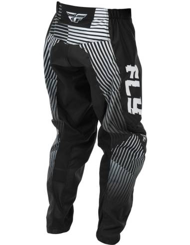 Pantalón FLY RACING F-16 Infantil...