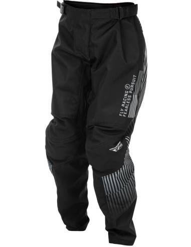 Pantalón FLY RACING F-16 Infantil...