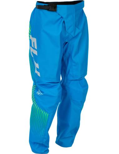 Pantalón FLY RACING F-16 Infantil...