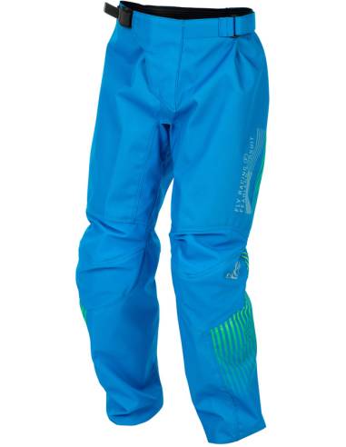 Pantalón FLY RACING F-16 Infantil...
