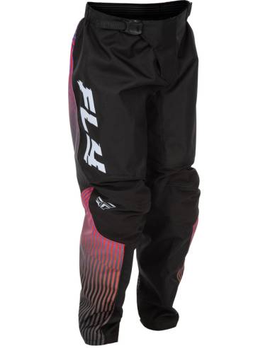 Pantalón FLY RACING F-16 Infantil...