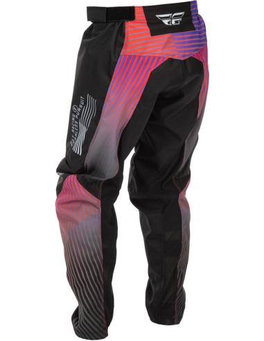 Pantalón FLY RACING F-16 Infantil...
