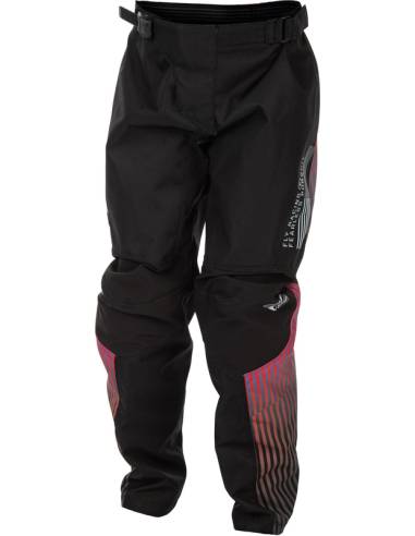Pantalón FLY RACING F-16 Infantil...