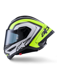 Casco ALPINESTARS Supertech...
