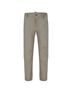 Pantalón SPIDI Volt Beige