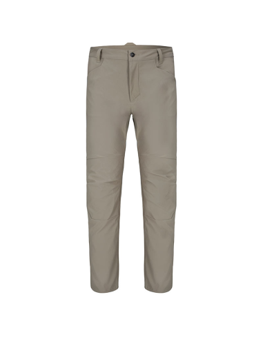 Pantalón SPIDI Volt Beige