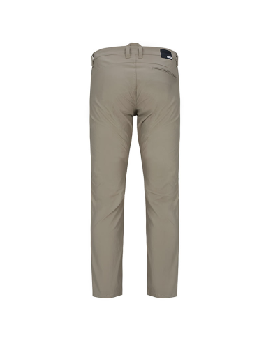 Pantalón SPIDI Volt Beige