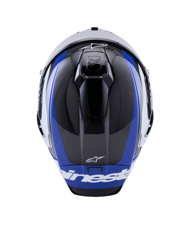 Casco ALPINESTARS Supertech R10 Arius...