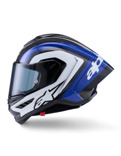 Casco ALPINESTARS Supertech...