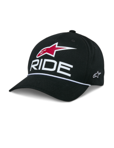 Gorra ALPINESTARS Ride Comp...