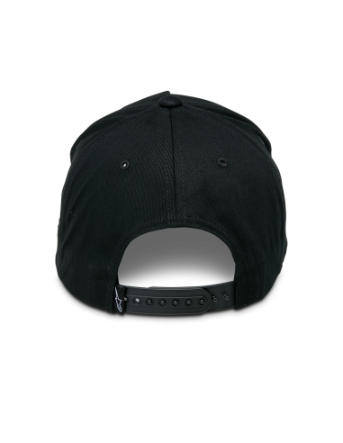 Gorra ALPINESTARS Ride Comp Snapback...