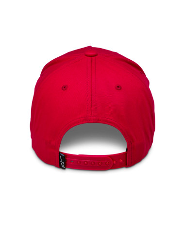 Gorra ALPINESTARS Ride Comp Snapback...
