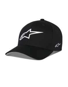 Gorra ALPINESTARS Ageless...
