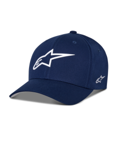 Gorra ALPINESTARS Ageless...