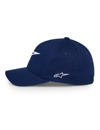 Gorra ALPINESTARS Ageless Multi Azul...