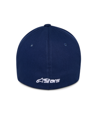 Gorra ALPINESTARS Ageless Multi Azul...