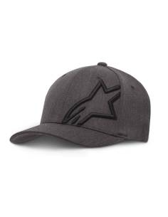 Gorra ALPINESTARS Corp...