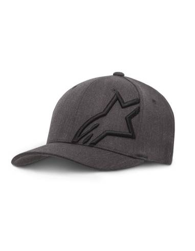 Gorra ALPINESTARS Corp Shift 2 Visera...