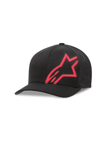 Gorra ALPINESTARS Corp Shift 2 Visera...