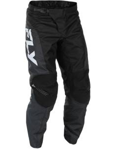 Pantalón FLY RACING F-16...