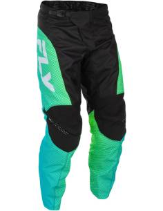 Pantalón FLY RACING F-16...