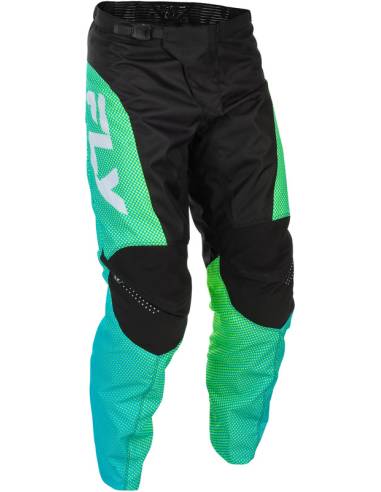 Pantalón FLY RACING F-16...