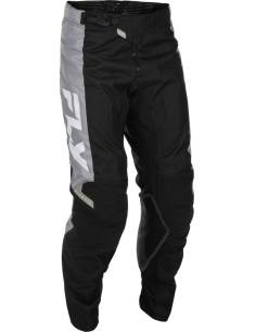 Pantalón FLY RACING Kinetic...