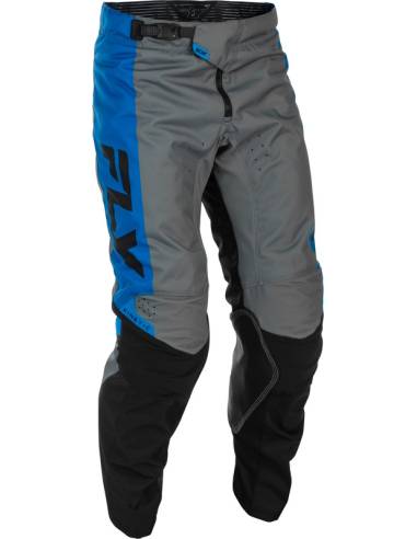 Pantalón FLY RACING Kinetic...