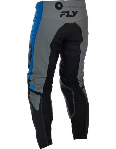 Pantalón FLY RACING Kinetic...