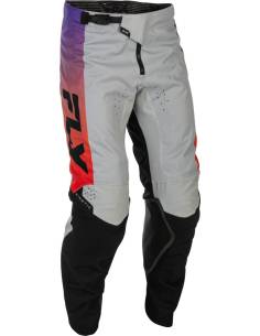 Pantalón FLY RACING Kinetic...