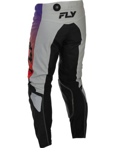 Pantalón FLY RACING Kinetic...