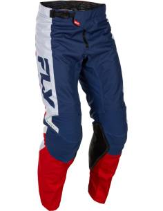 Pantalón FLY RACING Kinetic...