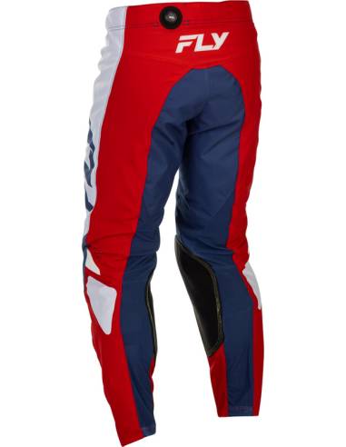 Pantalón FLY RACING Kinetic...