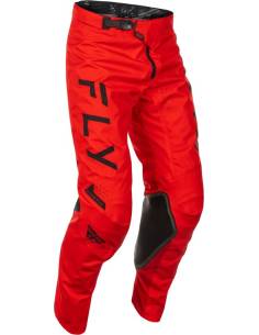 Pantalón FLY RACING Kinetic...