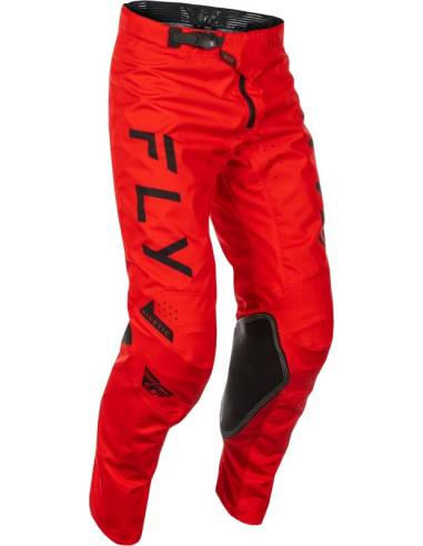 Pantalón FLY RACING Kinetic Center...