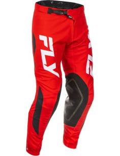 Pantalón FLY RACING...