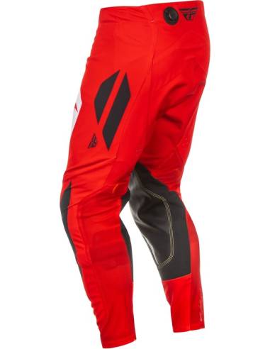 Pantalón FLY RACING Evolution DST...