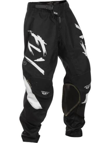 Pantalón FLY RACING Kinetic Stoke...