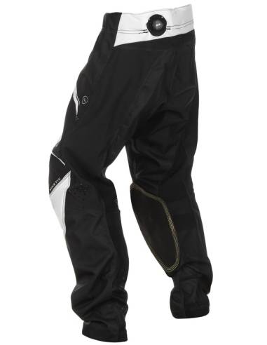 Pantalón FLY RACING Kinetic Stoke...