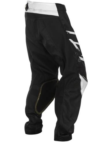 Pantalón FLY RACING Kinetic Stoke...