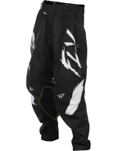 Pantalón FLY RACING Kinetic Stoke...
