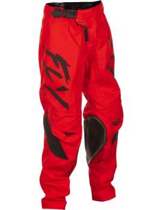 Pantalón FLY RACING Kinetic...