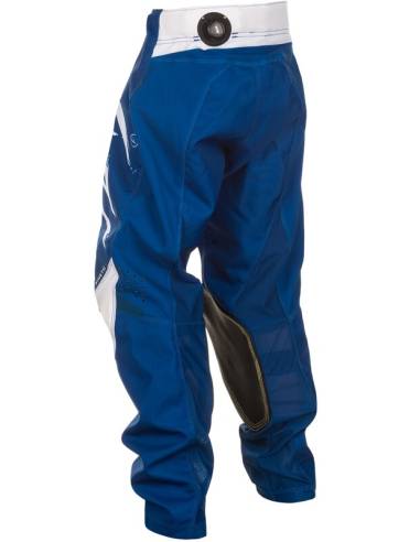 Pantalón FLY RACING Kinetic Stoke...