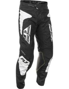 Pantalón FLY RACING Kinetic...